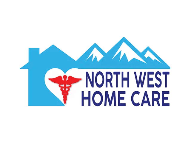 North West Home Care home care agency in Missoula, MT