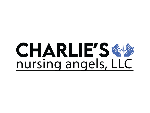 Charlie's Nursing Angels home care agency in East Point, GA