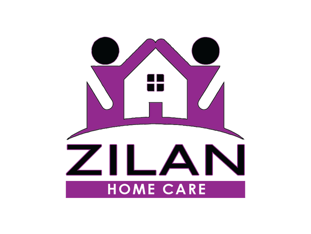 Zilan Home Care home care agency in Savannah, GA