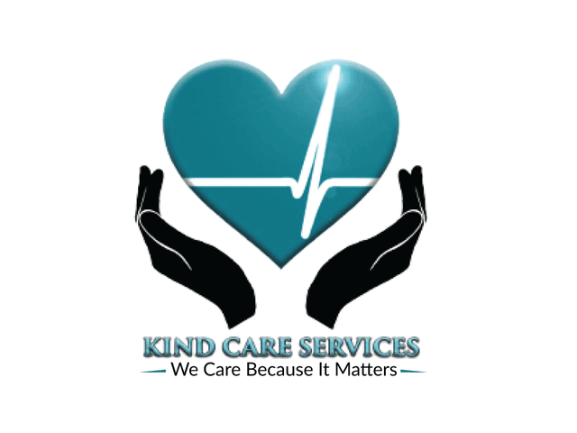 Kind Care Services home care agency in Columbus, GA