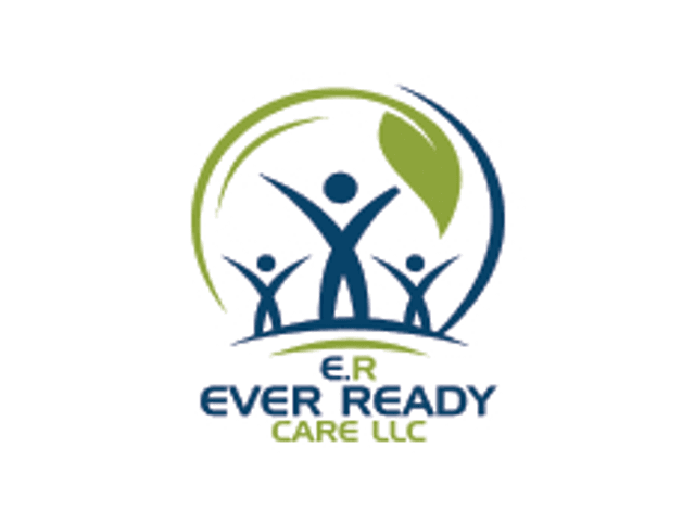 Ever Ready Care home care agency in Temecula, CA