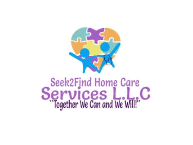 Seek2Find Home Care Services home care agency in Lawrenceville, GA