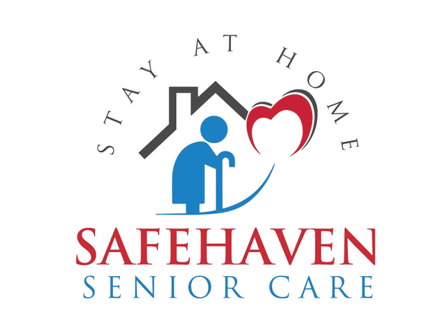 Safehaven Senior Care home care agency in Youngsville, NC