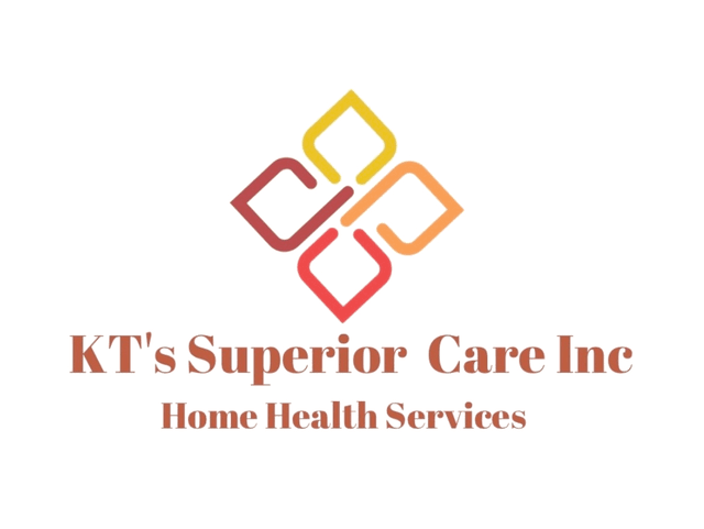 Kts Superior Care home care agency in Miramar, FL