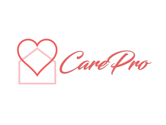 CarePro Home Care Services home care agency in Mcdonough, GA