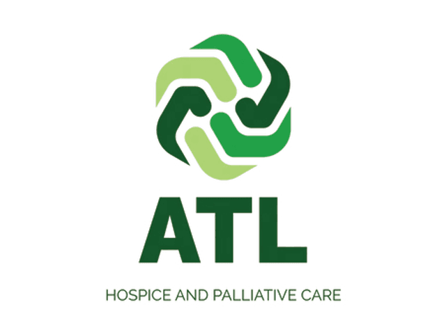 ATL Hospice and Palliative Care home care agency in Cumming, GA