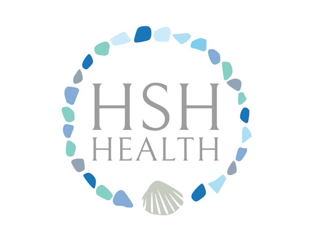 Home Sweet Home Health Services home care agency in Hull, MA