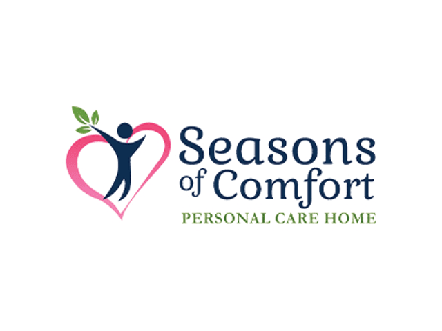 SEASONS OF COMFORT PERSONAL CARE HOME Personal Care Home in Columbus, GA