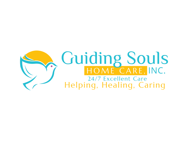 Guiding Souls Home Care home care agency in Sacramento, CA