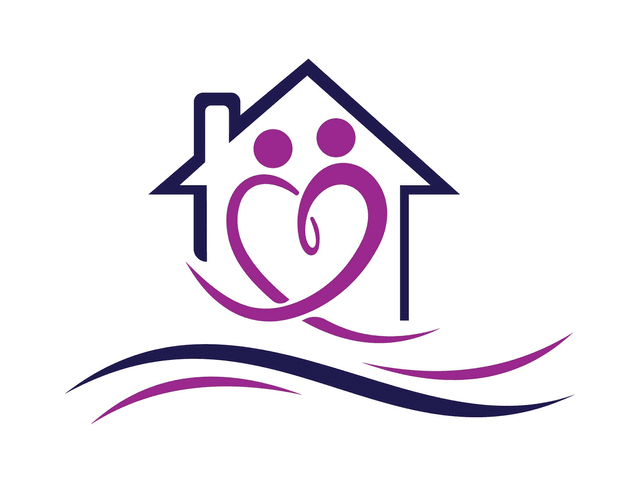 Comfort Care Home Health Services home care agency in North Hollywood, CA