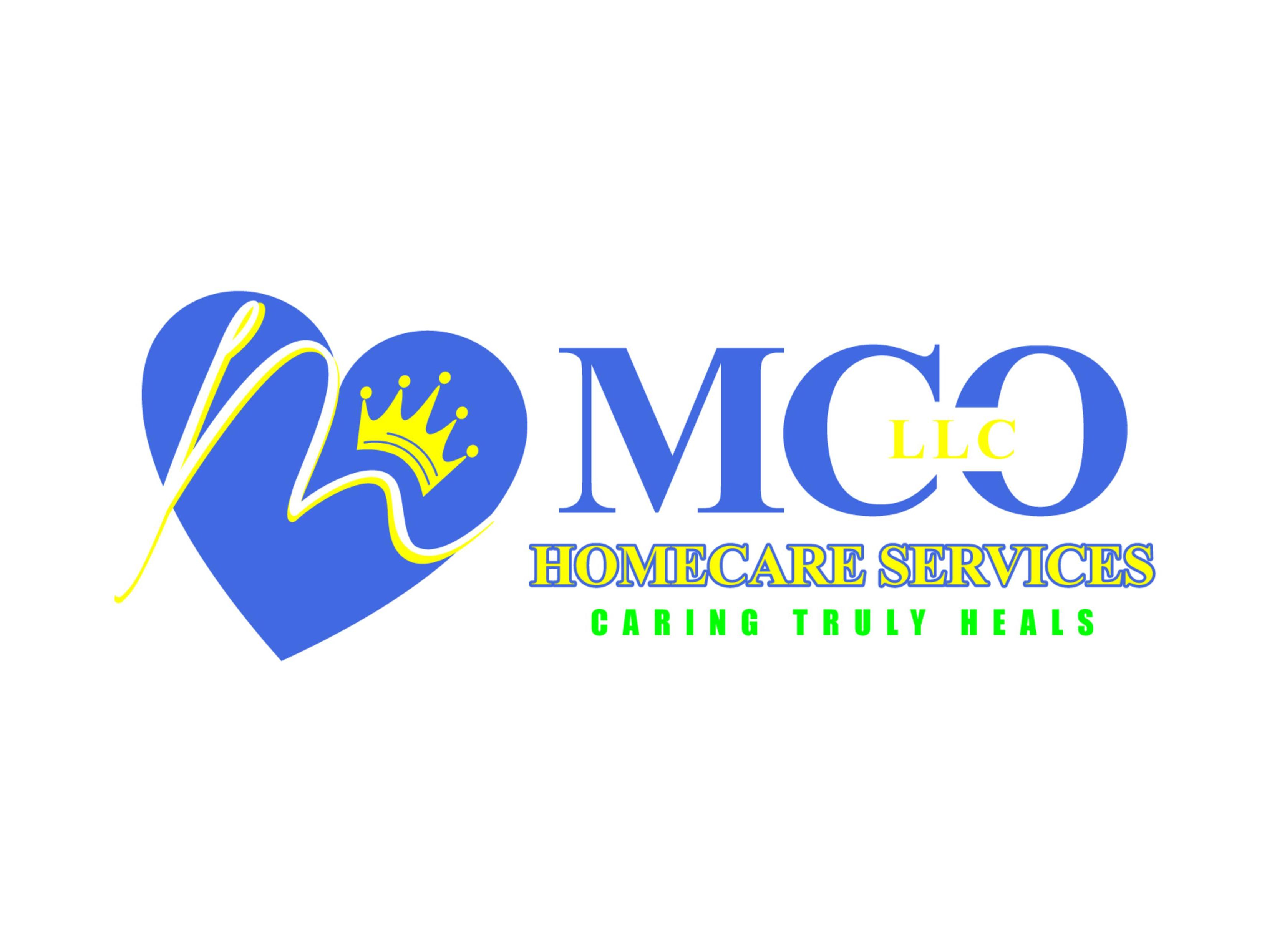 MCO Homecare Services home care agency in Forsyth, GA
