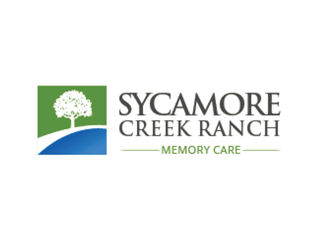 Sycamore Creek Ranch Memory Care home care agency in Spring, TX