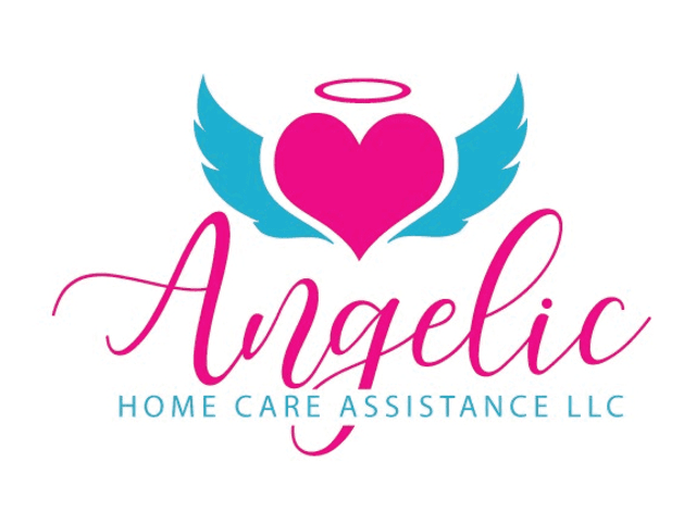 Angelic Home Care Assistance home care agency in Lawrenceville, GA