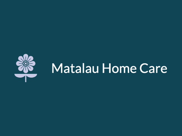 Matalau Home Care home care agency in San Francisco, CA