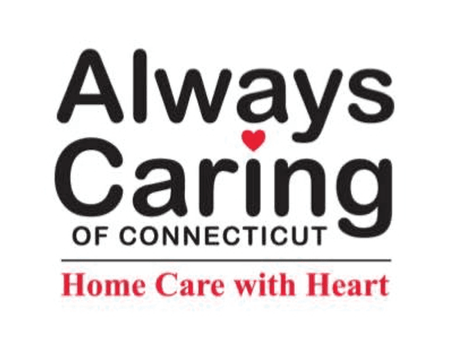 Always Caring of Connecticut home care agency in Westport, CT