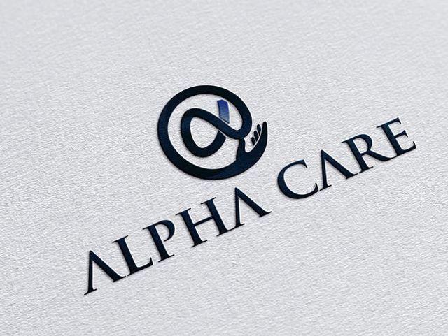 ALPHA CARE home care agency in Chandler, AZ
