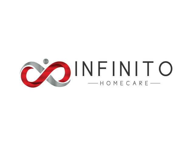 Infinito Homecare home care agency in Laredo, TX