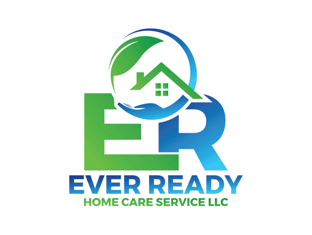 EVER READY HOME CARE SERVICE home care agency in Lake Elsinore, CA