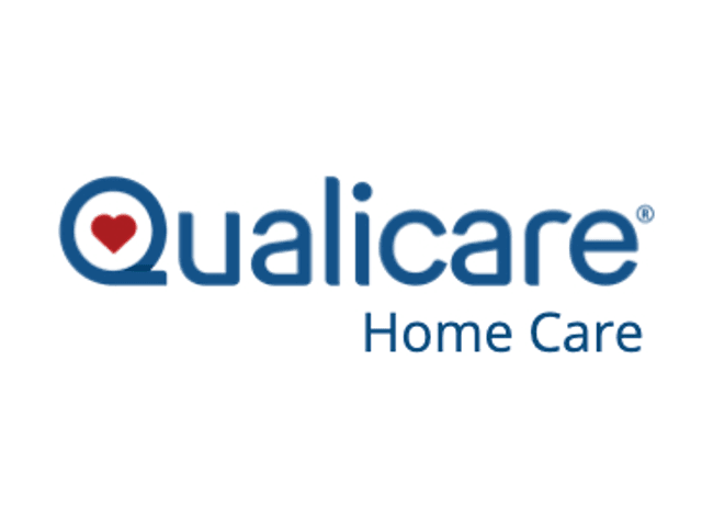 Qualicare Home Care home care agency in Evans, GA