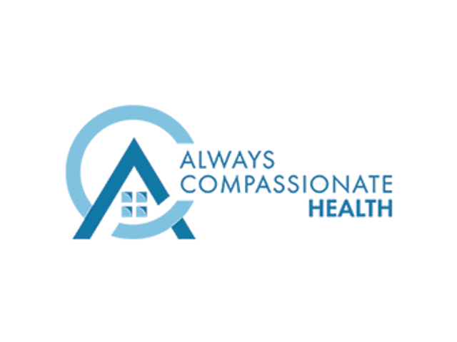 Always Compassionate Health home care agency in Melville, NY