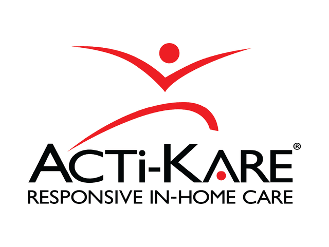 Acti-Kare Responsive In-Home Care home care agency in Arcadia, CA
