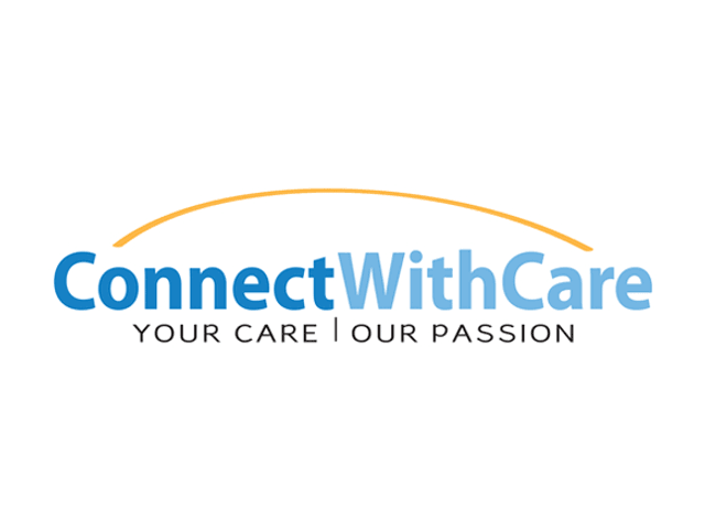 Connect With Care home care agency in San Pedro, CA
