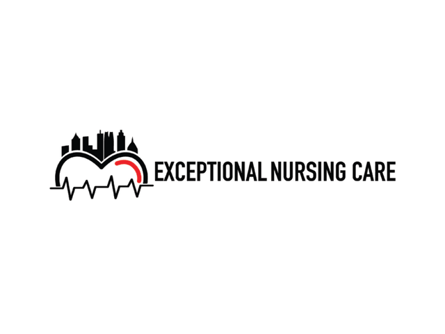 Exceptional Nursing Care home care agency in Mcdonough, GA