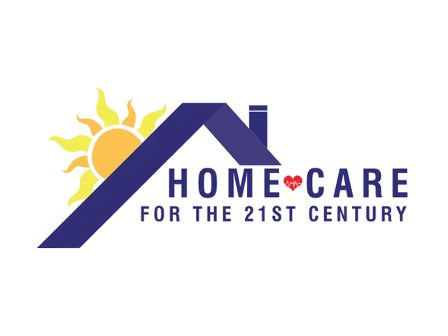 Home Care for the 21st Century home care agency in Tulare, CA