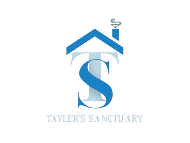 Tayler's Sanctuary Personal Care Home in Loganville, GA