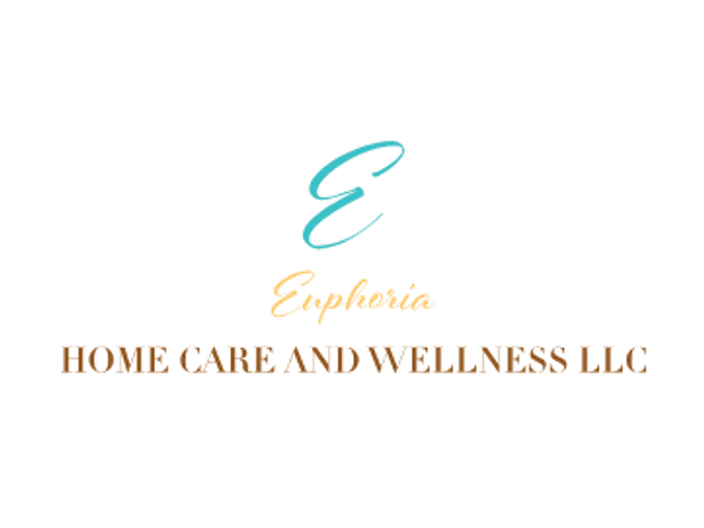 Euphoria Home Care and Wellness home care agency in Conyers, GA