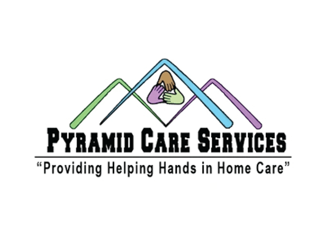 Pyramid Care Services home care agency in Macon, GA