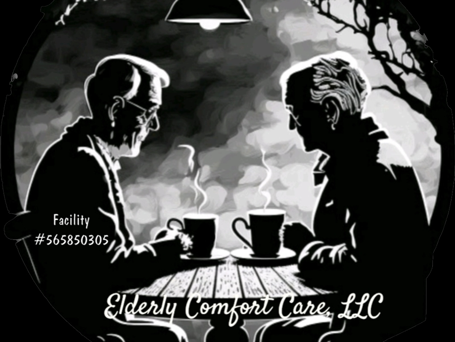 Elderly Comfort Care Residential Care Elderly in Thousand Oaks, CA