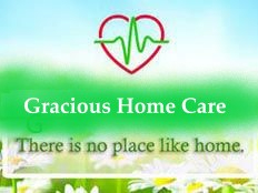 Gracious Home Care home care agency in Cincinnati, OH