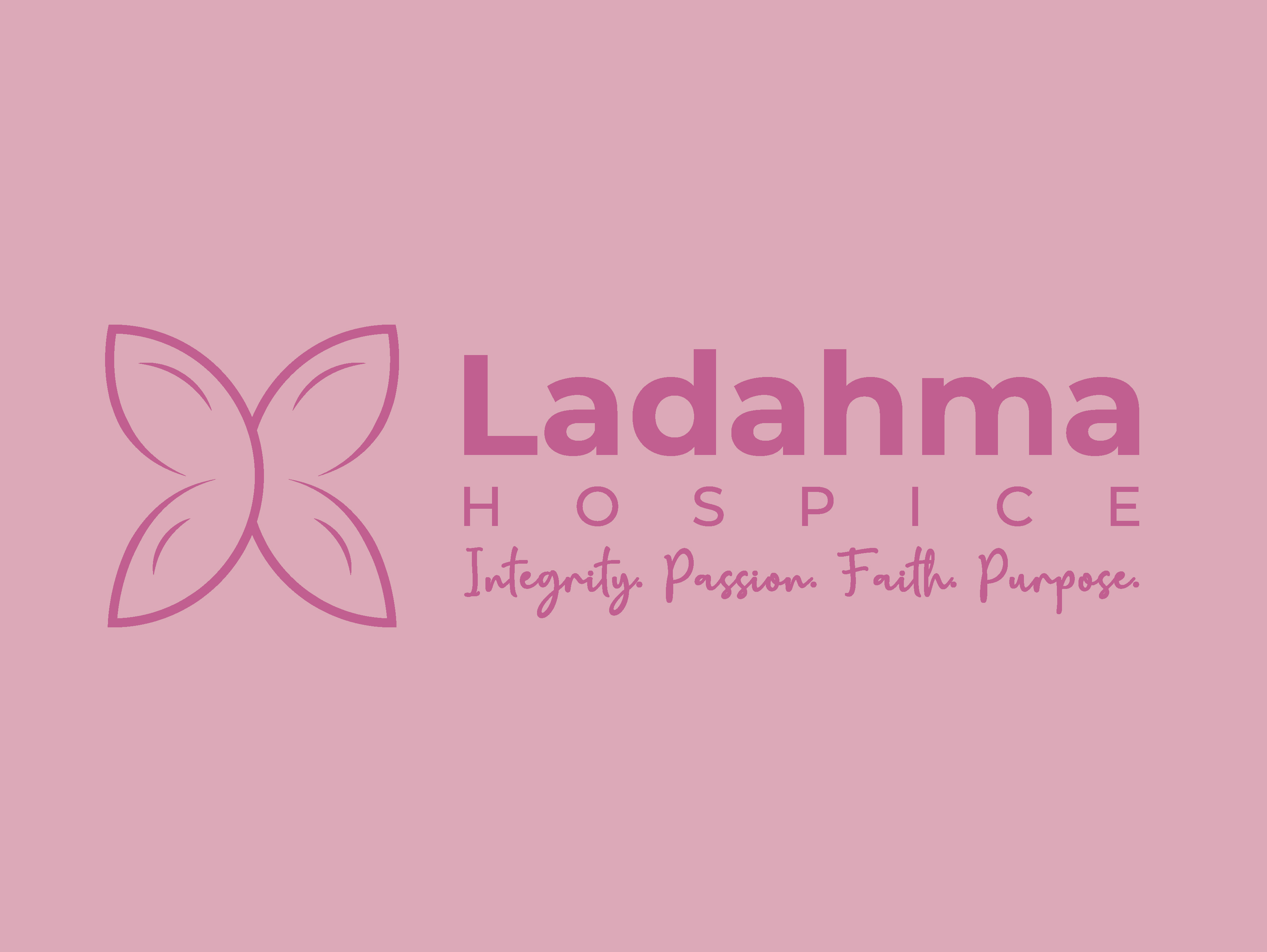 Ladahma Hospice home care agency in Atlanta, GA