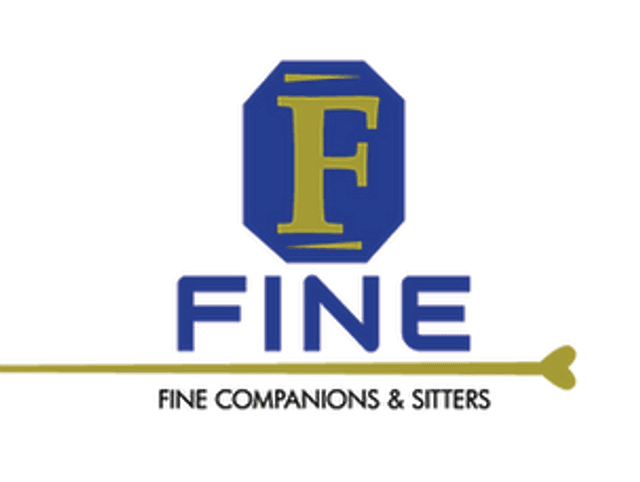 Fine Companions and Sitters home care agency in Sandy Springs, GA