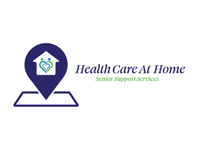 Health Care At Home home care agency in Cass City, MI