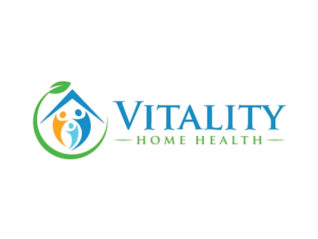 Vitality Home Health home care agency in Fairfax, VA