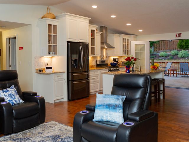 Active Adventures Assisted Living Adult Family Home in Vancouver, WA