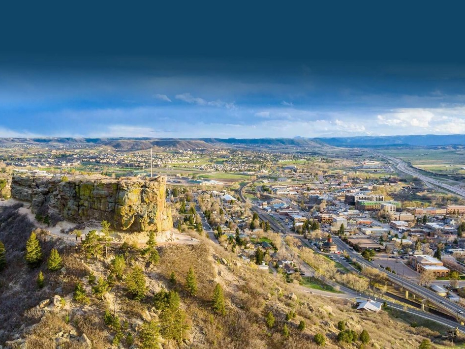 BridgeWater at Castle Rock (Opening Soon) Assisted Living Residence in Castle Rock, CO