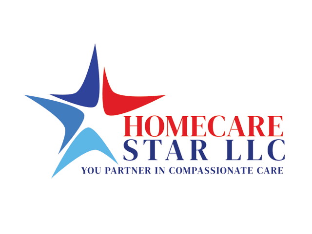 Homecare Star home care agency in Carmichael, CA