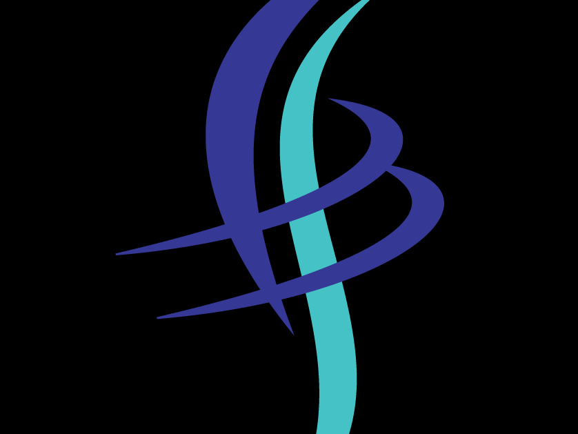 Lenus Care Hospice home care agency in Bakersfield, CA