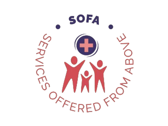 SOFA - Services Offered From Above home care agency in Lawrenceville, GA