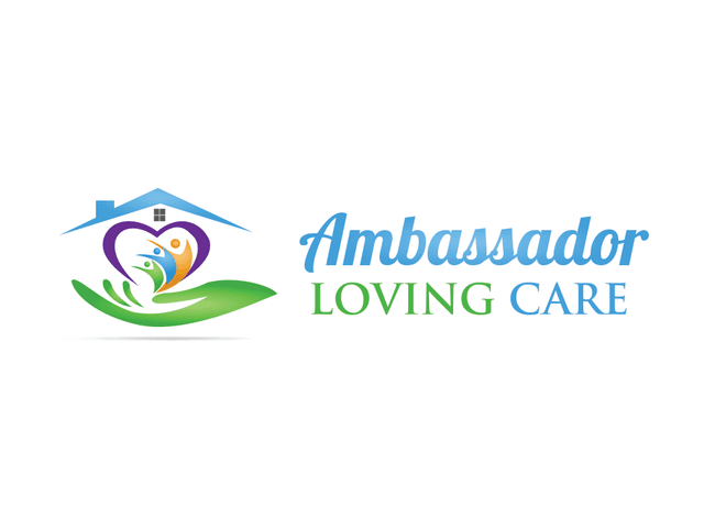 Ambassador Loving Care home care agency in Johns Creek, GA