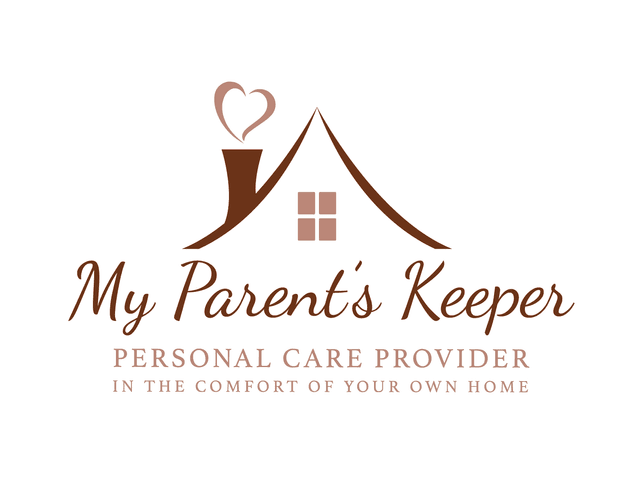 My Parent's Keeper home care agency in Roswell, GA
