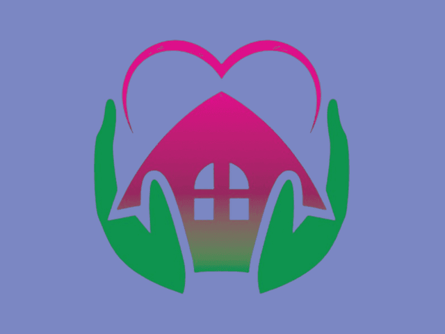 Admore Care Services home care agency in Oxnard, CA