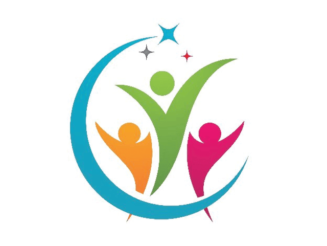 Community Home Health Inc home care agency in Arroyo Grande, CA