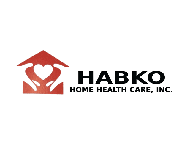 HABKO HOME HEALTH CARE home care agency in Encino, CA
