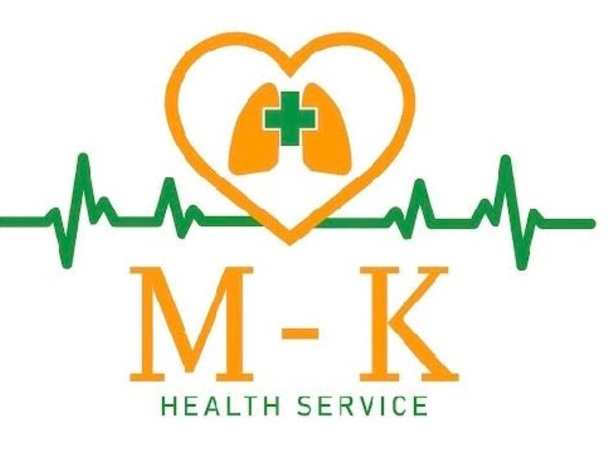 MK Health Service home care agency in Charlotte, NC