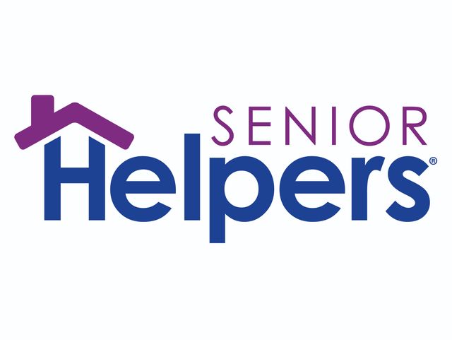 Senior Helpers of Menifee Valley home care agency in Lake Elsinore, CA