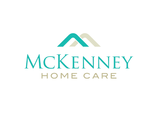 McKenney Home Care home care agency in Venice, FL